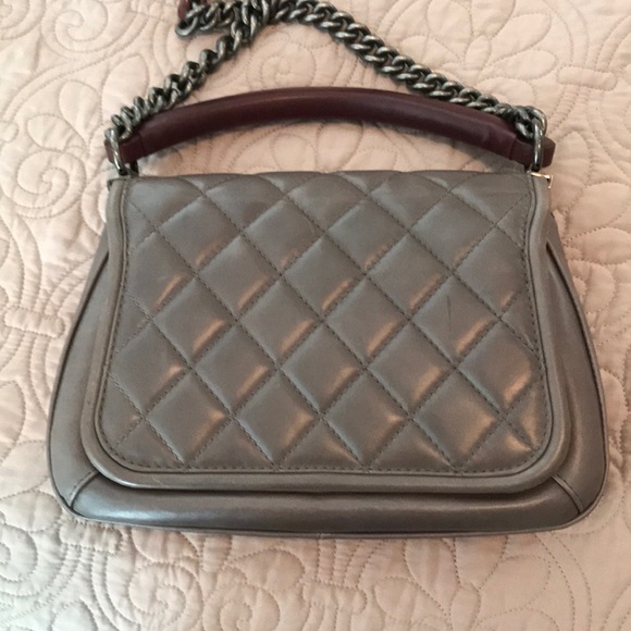 Chanel - Picture 6 of 9